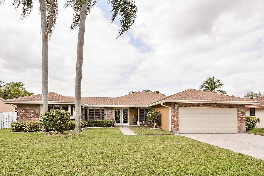 1st image of 11295 NW 43rd Pl