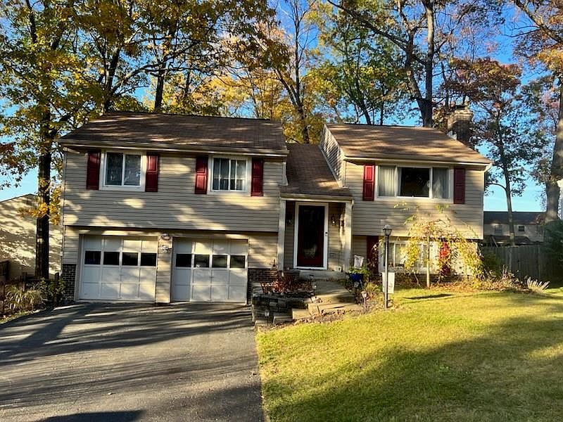 101 Valleyview Dr, Cranberry Township, PA 16066 Zillow