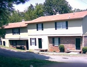 1st image of 9101 Cedarpark Ln APT C