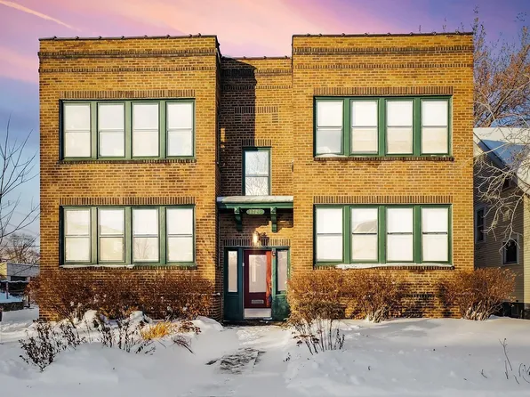 1725 Hague Ave, Saint Paul, MN 55104