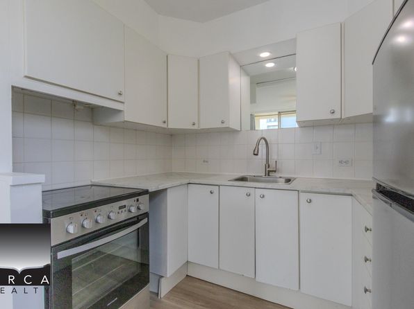 1 bedroom rental in West Vancouver — photo 12
