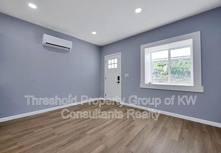 786 Thomas Ave #786 — Photo 16