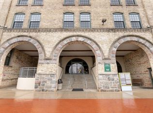 940 Monroe Ave NW UNIT 234, Grand Rapids, MI 49503