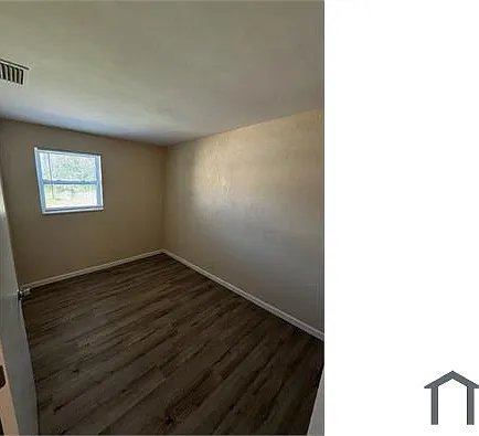 417 Jefferson St #2 — Photo 8