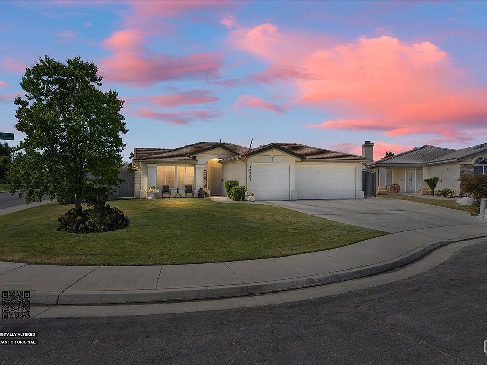 1st image of 10401 Iroquois Ln