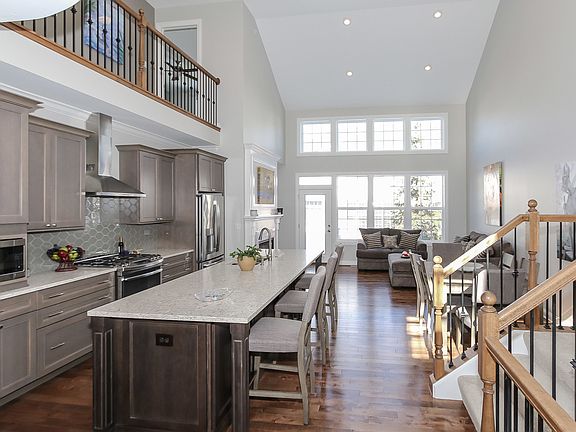 5th image of 1815 Torrey Pkwy #2
