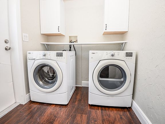 5th image of 651 SW 117th Way #8-10-PL