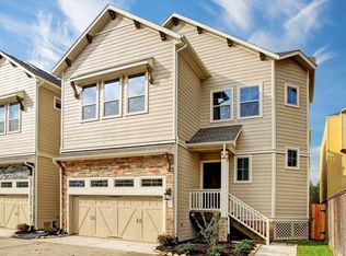 1517 Heather Spring Ln, Houston, TX 77008