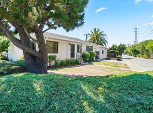 348 San Pablo Ave, Millbrae, CA 94030
