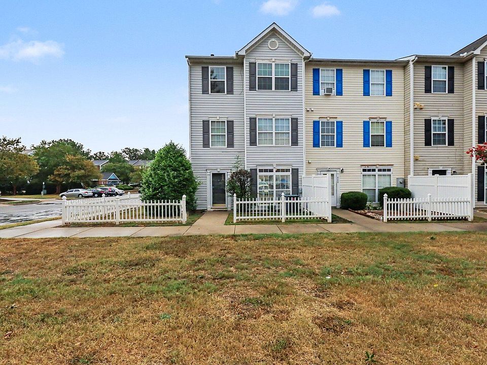1st image of 8600 Neuse Landing Ln