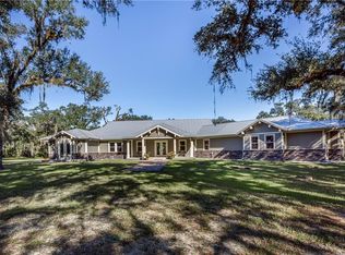 7713 SW Vineyard Ter, Arcadia, FL 34269