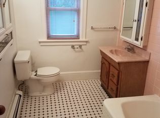 161 W High St #1, Bound Brook, NJ 08805