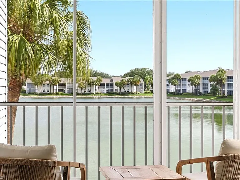2841 Citrus Lake Dr #K-201 — Photo 2