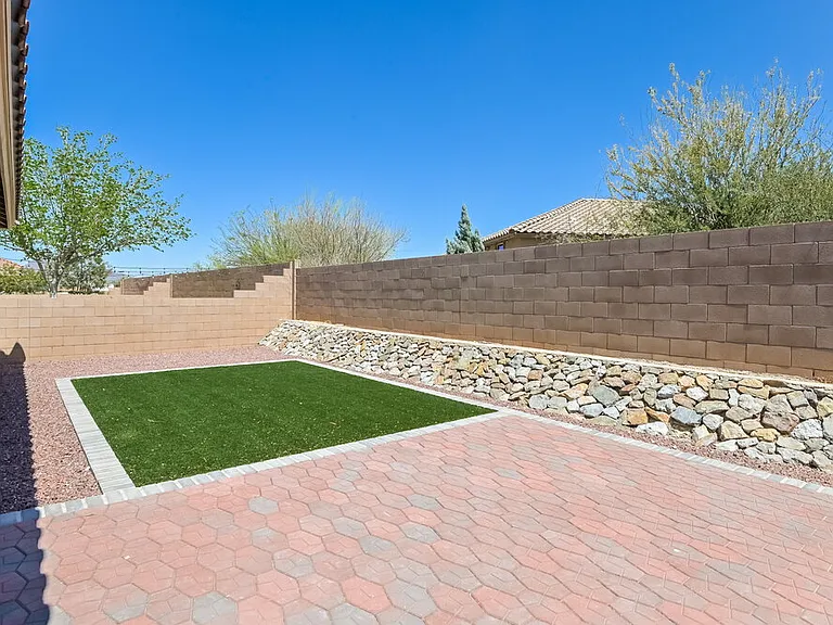 7421 S Mountain Star Dr — Photo 16