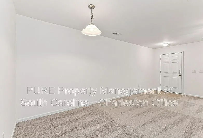 2 bed, 2.5 bath, 1268 sqft, $1,849 — Photo 3