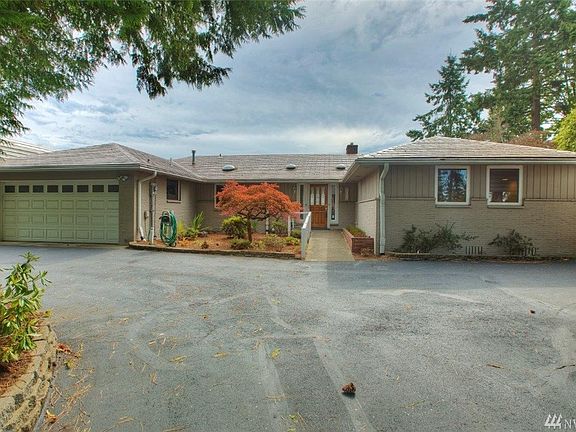 2nd image of 10809 Moller Dr NW