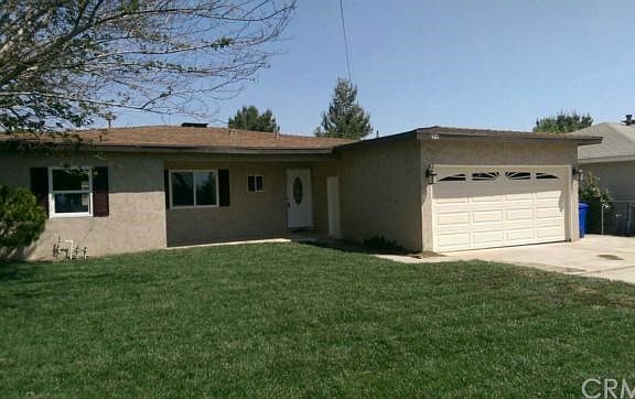 2nd image of 8919 Laurel Ave