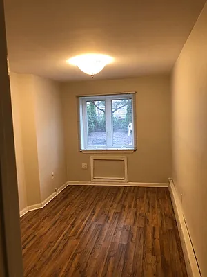 Rented by Modern Spaces | media 3