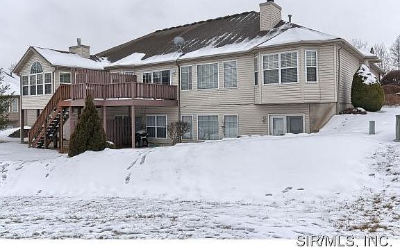 4th image of 60 Ginger Creek Pkwy