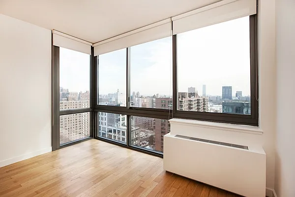 Rented by UDR | media 1