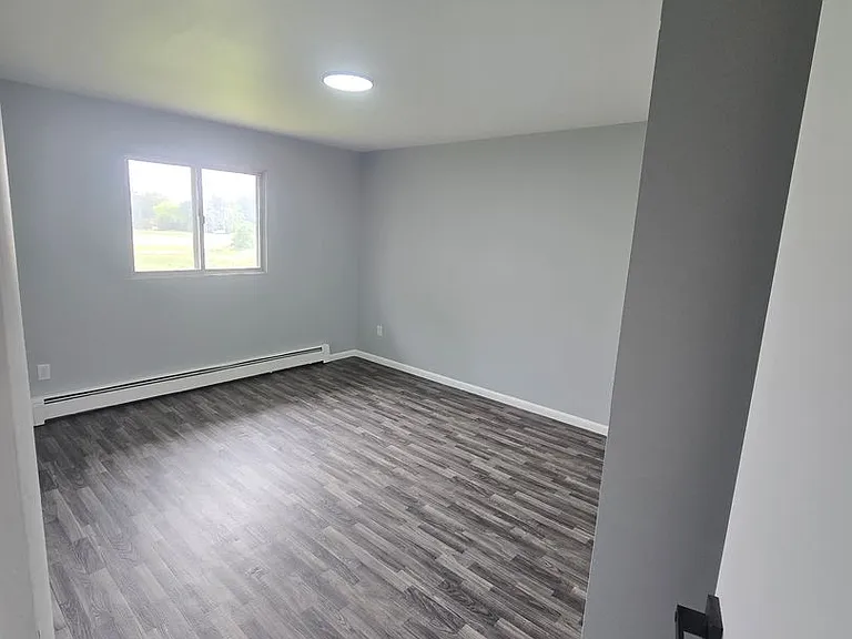 2170 King Rd — Photo 6