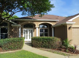 462 Avalon Blvd, Miramar Beach, FL 32550