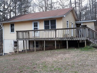 182 Butler Ln, Canton, GA, 30114