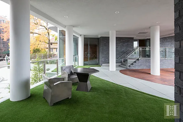 Rented by Halstead Real Estate | media 137