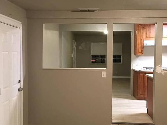 5th image of 6929 Hazel Ave
