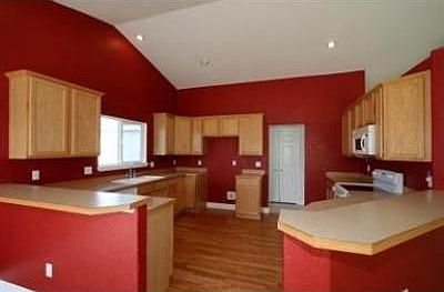 4th image of 43755 Private Road 39