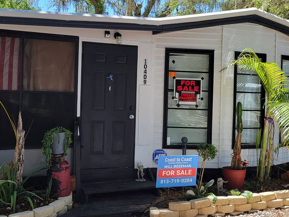1st image of 10409 Barbarosa Cir