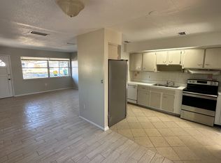 2147 Laden Rd, Melbourne, FL 32935