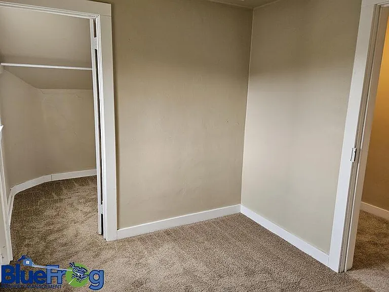 311 Main Ave — Photo 9
