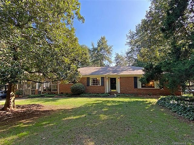 1st image of 1201 Greylyn Dr