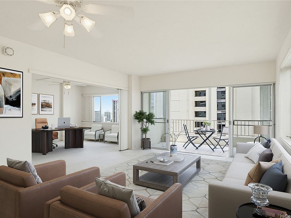 1st image of 1001 Wilder Ave APT 301