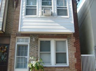 2644 Edgemont St, Philadelphia, PA 19125