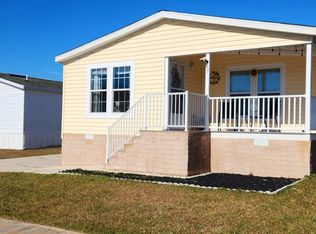 6776 Townsend Rd #87, Jacksonville, FL 32244