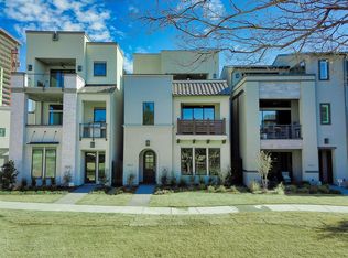 7825 Merit Ln, Plano, TX 75024