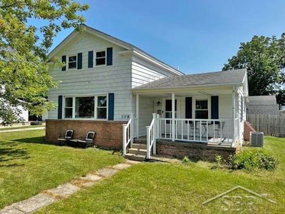 108 N Brady St, Corunna, MI, 48817