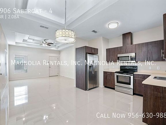 5th image of 2906 Sabercat Ave APT 4