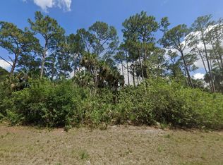 425 Skipper Terrace, Labelle, FL 33935