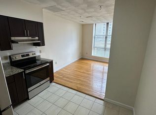 89 Essex St #81, Boston, MA 02111