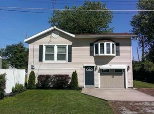 410 River Rd, Bromley, KY 41017