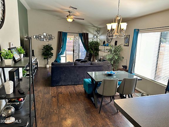 4th image of 1120 N VAL VISTA Drive #102