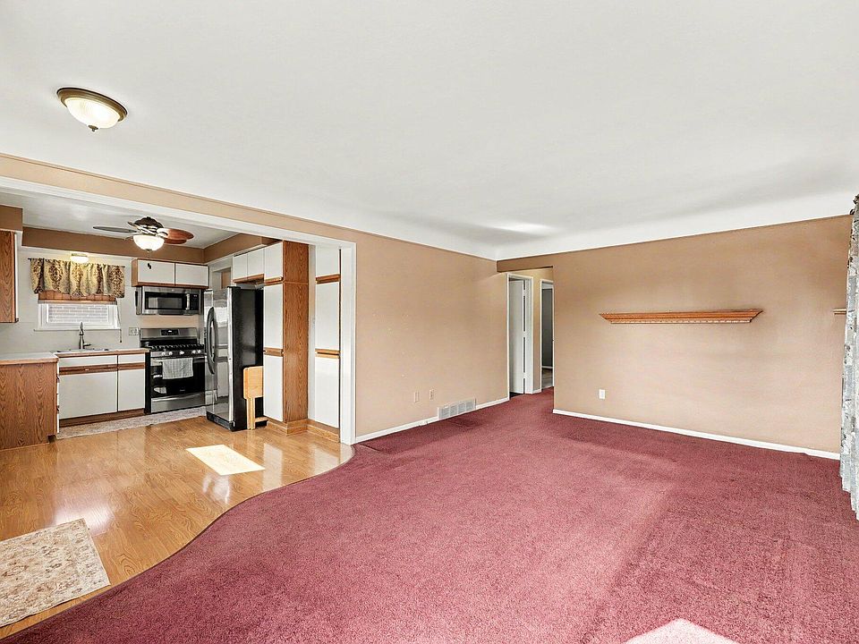 32011 Saint Margaret St, photo 12