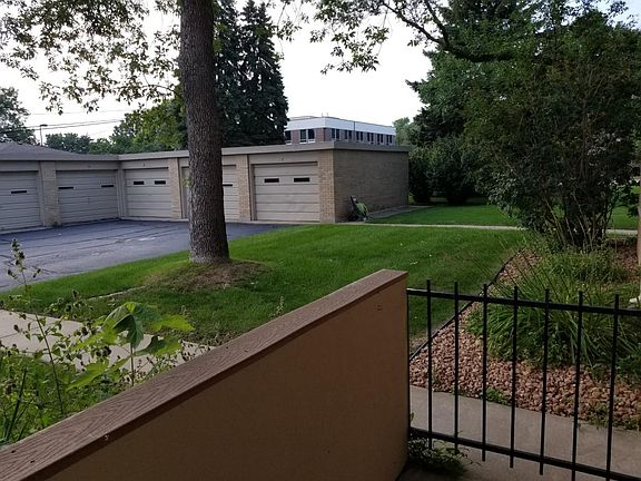 5th image of 7000 Sandell Ave APT 2