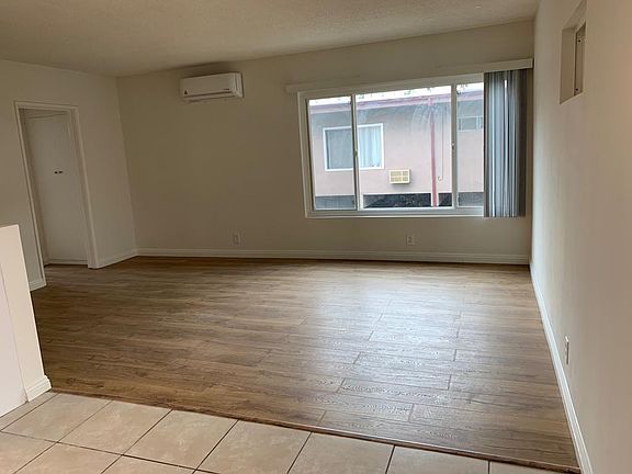 2nd image of 6050 Lexington Ave APT 6