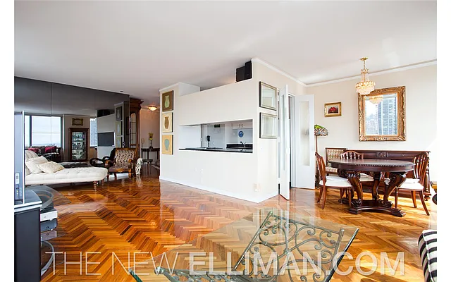 Sold by Douglas Elliman | media 2