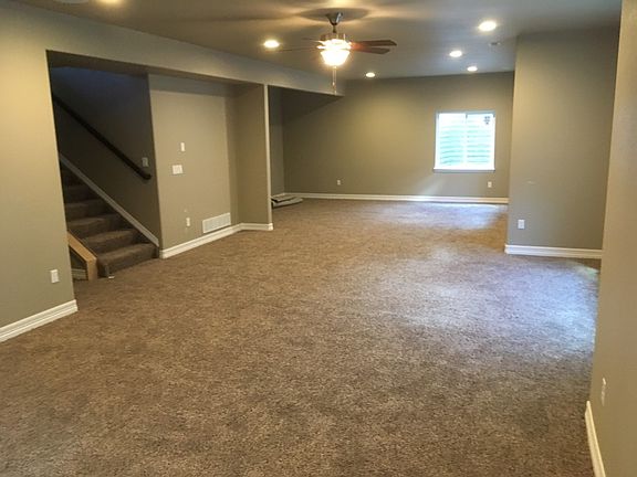 2nd image of 8317 Misty Moon Dr