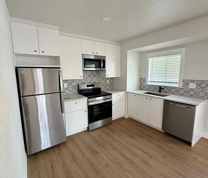5513 W Mississippi Ave #1 — Photo 4